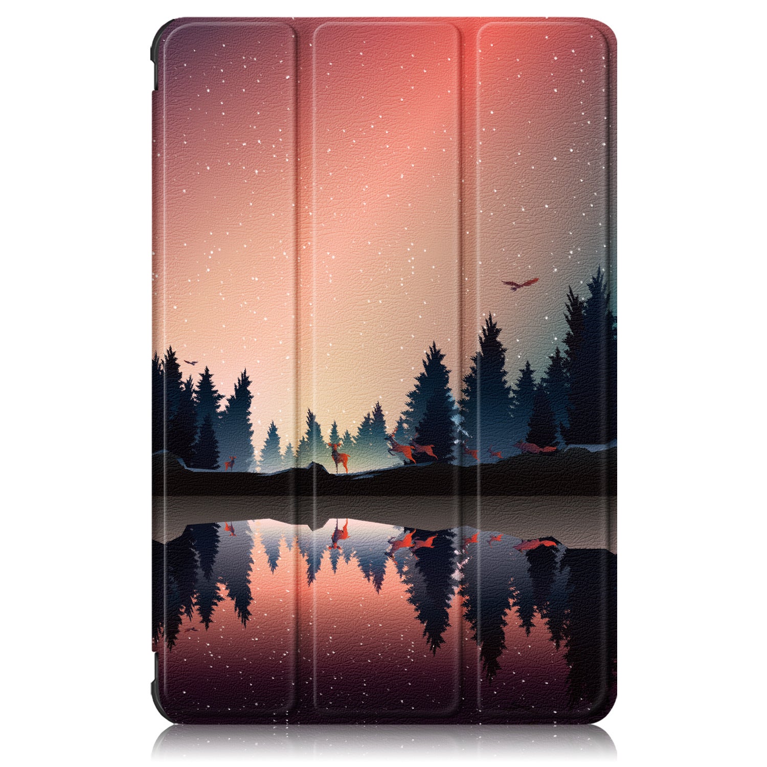 Tablet Cover for Samsung Galaxy Tab