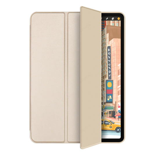 Apple iPad Case Sale in Victorville, California 92392 - Senor Cases - Medium