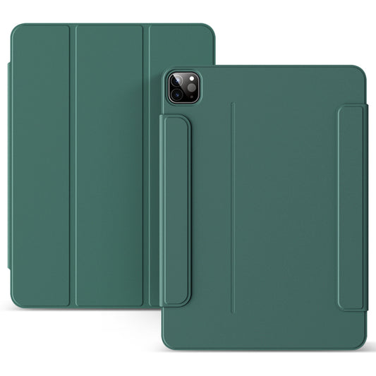 Apple iPad Case Sale in Victorville, California 92392 - Senor Cases - Medium